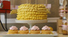 https://www.ohso.idreamstudioshost.com/sites/default/files/banner/1.jpg